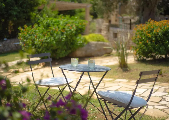 Hotel Marenea - Cdshotels Marittima