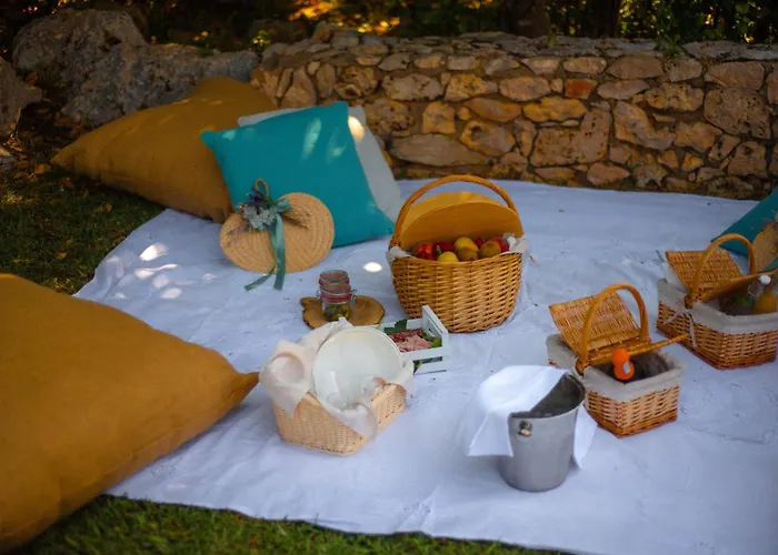 Marenea - Cdshotels Marittima