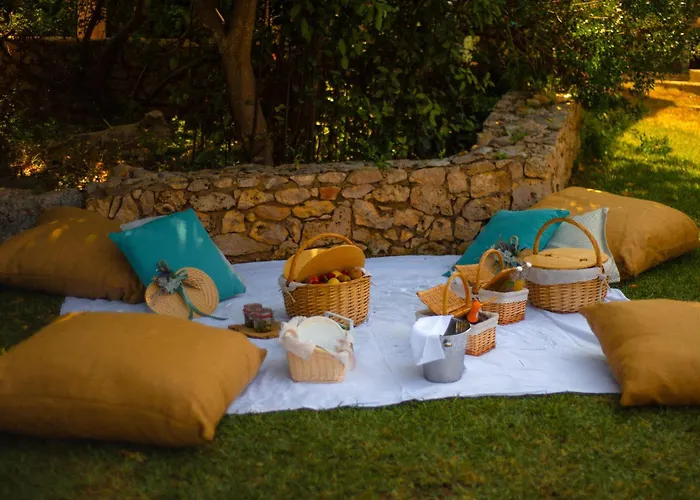 Marenea - Cdshotels 5* Marittima